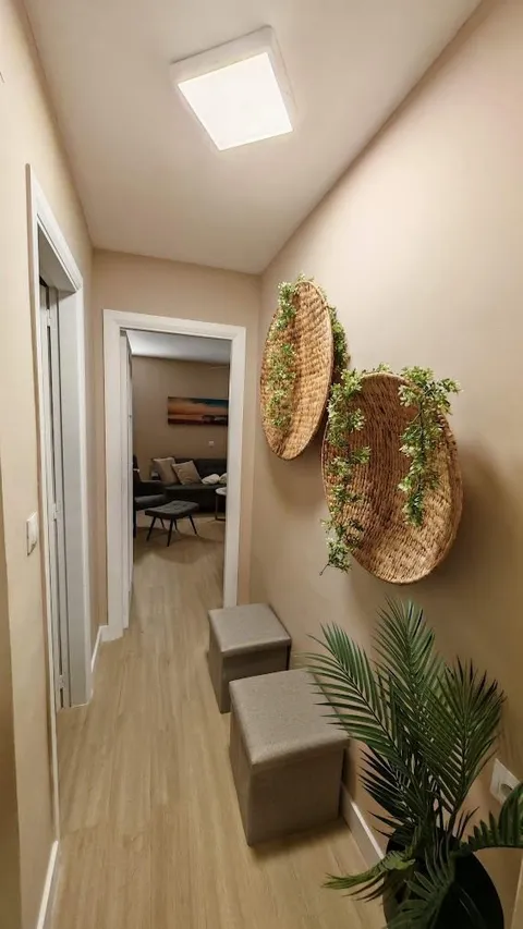 Apartamento 126 m² em Torrox