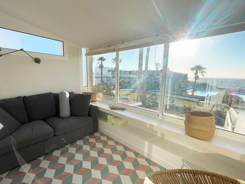 Appartamento 55 m² a Arico