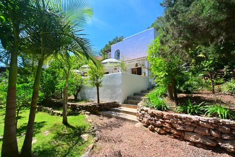 Casa de 226 m² a Santa Eulària des Riu