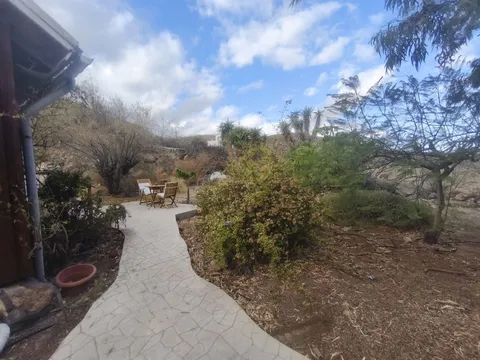 Casa de 185 m² a San Miguel de Abona