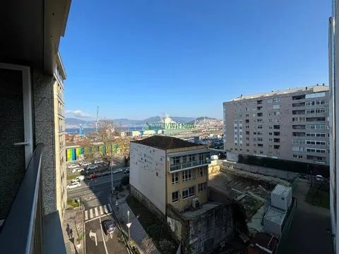 Appartement 87 m² à Vigo