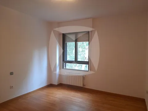 Pis de 105 m² a Badajoz
