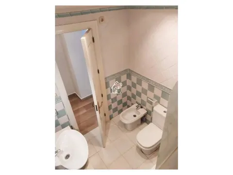Pis de 110 m² a Guardamar del Segura