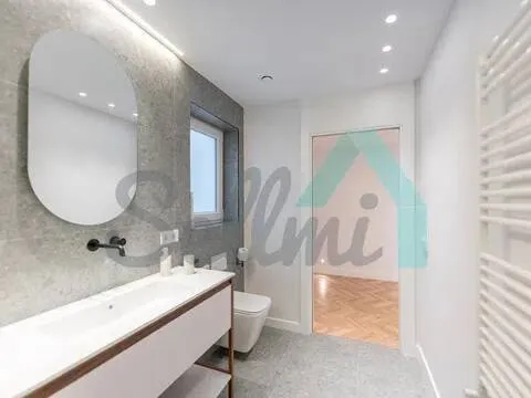 Appartamento 114 m² a Avilés
