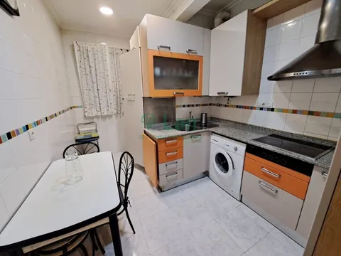 Pis de 100 m² a Bilbao (4/13)