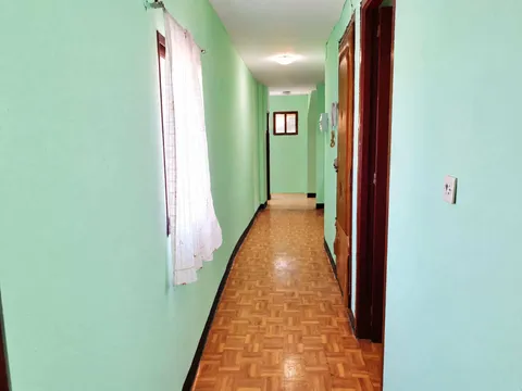 Pis de 73 m² a Maluenda