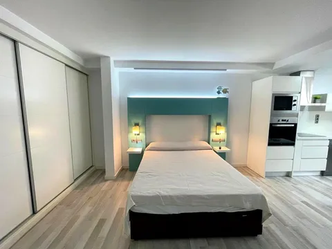 Appartamento 44 m² a San Bartolomé de Tirajana