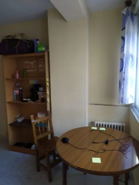 Habitació de lloguer, Salamanca (3/16)