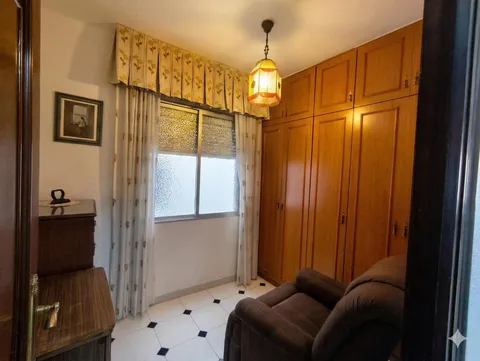 Pis de 74 m² a Almeria