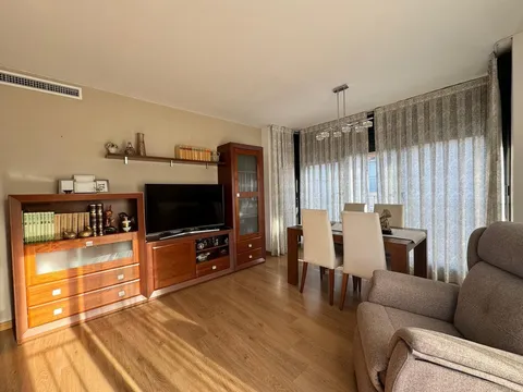 Piso de 71 m² en Valencia