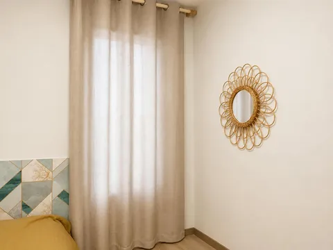 Stanza in affitto, Barcelona
