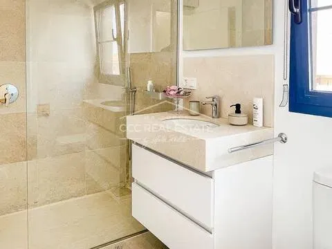 Appartamento 176 m² a Capdepera