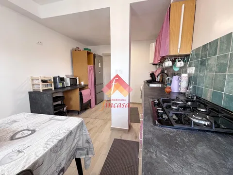 Pis de 77 m² a Ronda