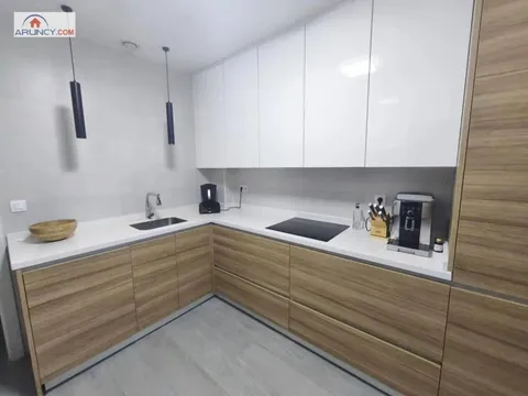 Casa de 229 m² a La Rinconada