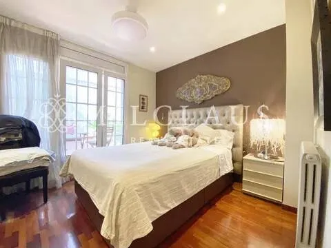 Pis de 170 m² a Sabadell