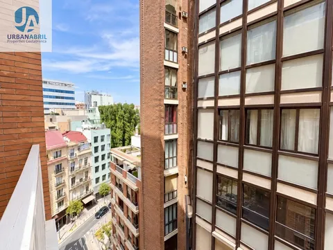 Appartement 149 m² à Alicante (2/23)