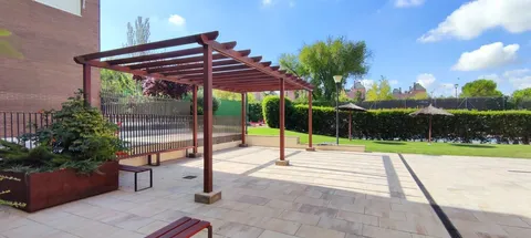 Appartamento 150 m² a Las Rozas de Madrid