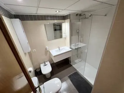Pis de 148 m² a Villena