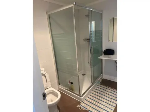 Pis de 40 m² a Sant Josep de sa Talaia