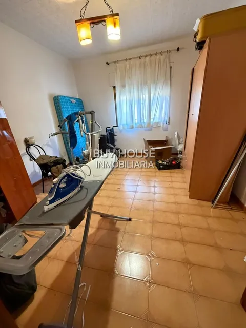 Casa de 144 m² a Alameda de la Sagra