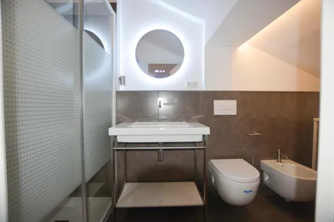 Pis de 73 m² a Oviedo