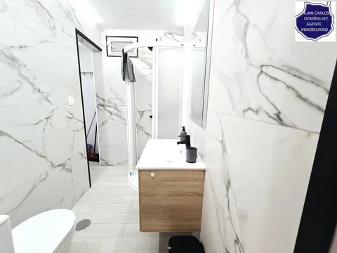 Pis de 45 m² a Mogán