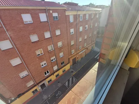 Apartamento 78 m² em León