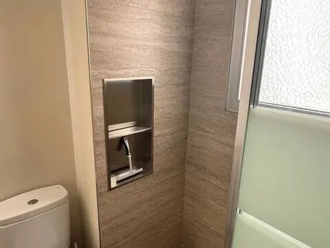 Pis de 80 m² a Estepona
