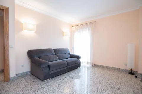 Pis de 60 m² a Madrid