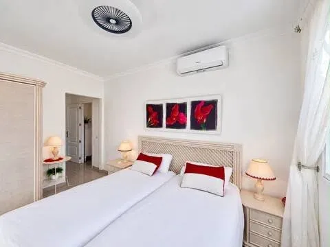 Appartamento 167 m² a Adeje