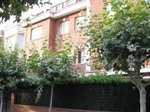 Квартира 125 м² в Getxo (2/7)