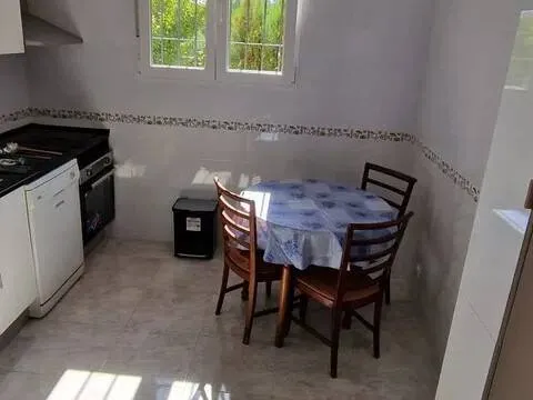 Pis de 75 m² a Madrid