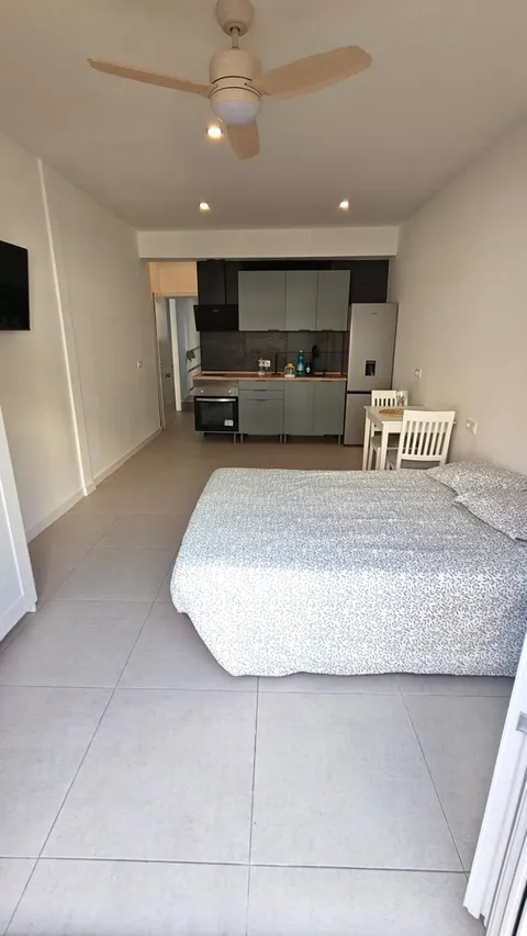 Appartamento 50 m² a Elx / Elche