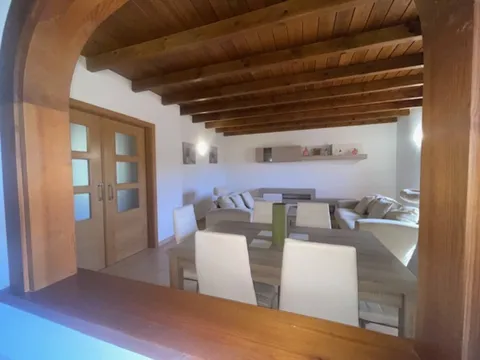 Casa de 128 m² a Estepona