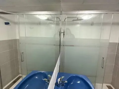 Wohnung 140 m² in Valencia