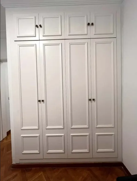 Zimmer zur Miete, Madrid