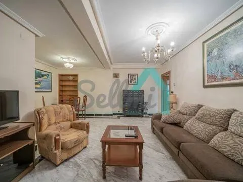 Wohnung 101 m² in Oviedo