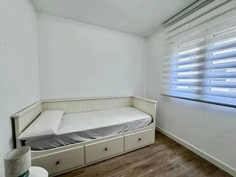 Pis de 65 m² a Ciudad Real