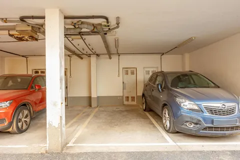 Casa de 87 m² a Gáldar