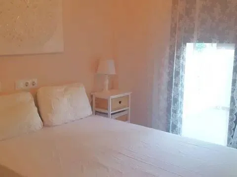 Pis de 95 m² a Guillena