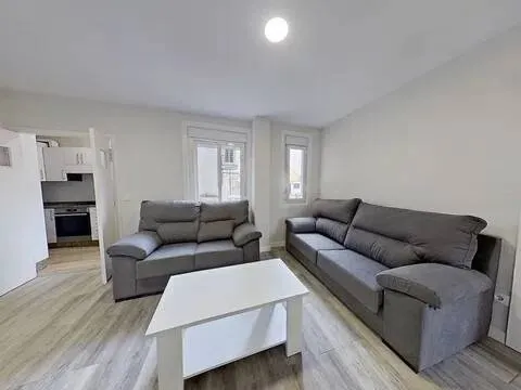 Zimmer zur Miete, Vigo (4/50)