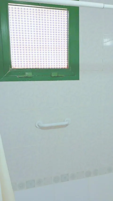 Pis de 75 m² a Sevilla