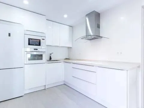 Habitació de lloguer, Sevilla