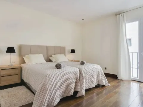 Pis de 150 m² a Marbella