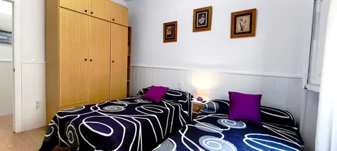 Appartamento 115 m² a Santa Pola