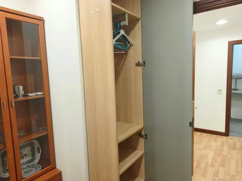 Appartamento 30 m² a Madrid