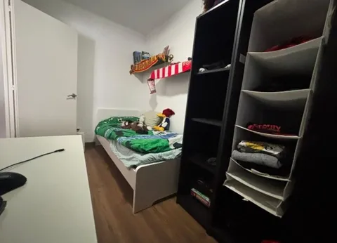 Wohnung 80 m² in Las Palmas de Gran Canaria