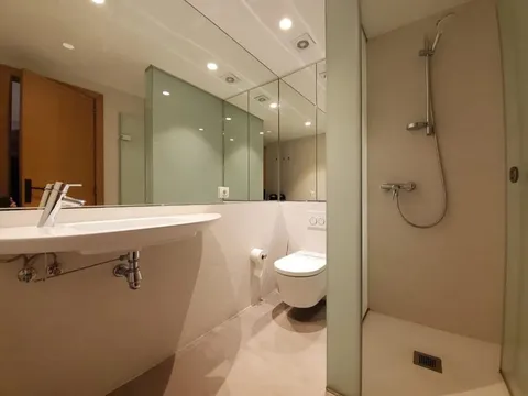 Appartamento 75 m² a Valencia