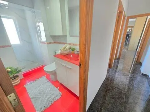 Appartamento 60 m² a Valencia