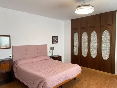 Pis de 120 m² a Águilas